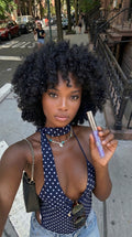 Lipgloss - Galactic Gloss - Neptune