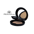 Foundation - Dual - 252 Medium Ivory