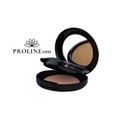 Foundation - Dual - 254 Tan