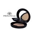 Foundation - Dual - 251 Ivory