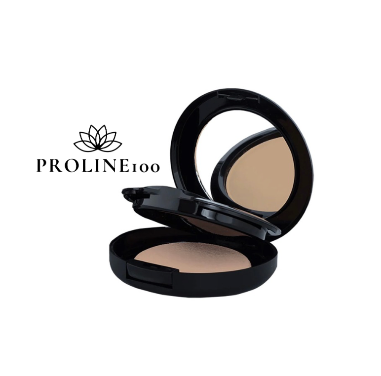 Foundation - Dual - 251 Ivory