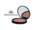 Highlighter - Sheer Glow - Compact Sun Kiss PP