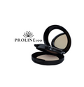 Foundation - Dual - 250 Light Ivory