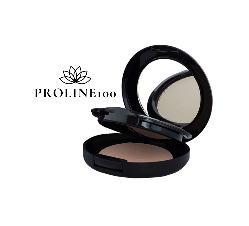 Foundation - Dual - 212 Medium Porcelain