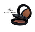 Foundation - Dual - 310 Cognac