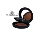 Foundation - Dual - 209 Amber
