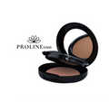 Foundation - Dual - 304 Dark Tan