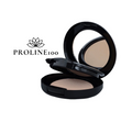 Foundation - Dual - 302 Porcelain