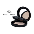 Foundation - Dual - 200 Extra Light Porcelain
