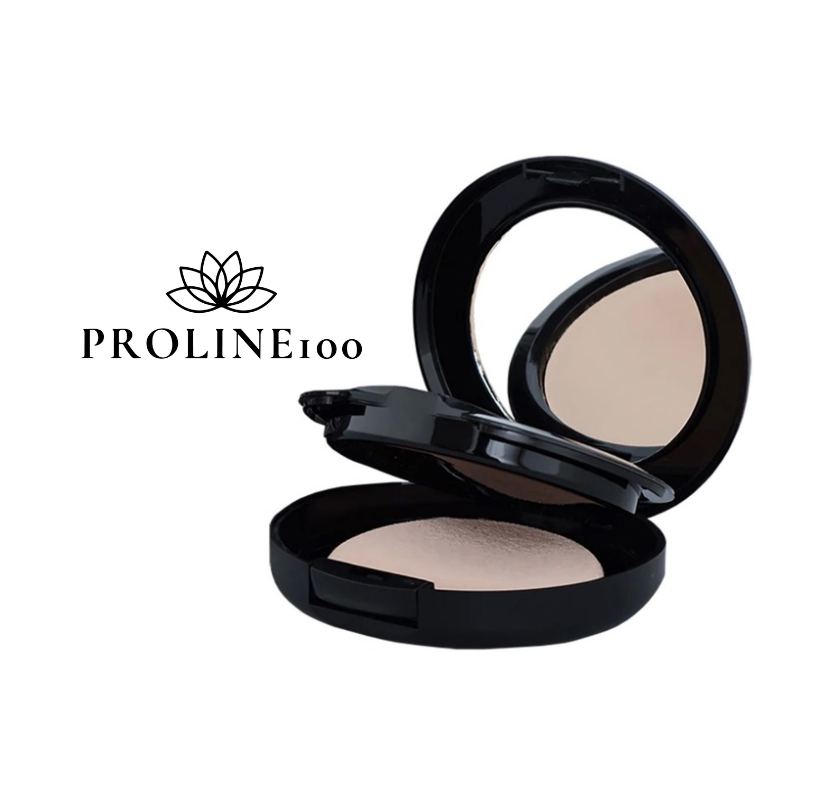 Foundation - Dual - 200 Extra Light Porcelain