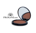 Highlighter - Sheer Glow PP - Compact - Pearl Intense Dark