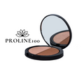Bronzer - Luminous Duo BronzerCompact PP