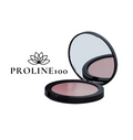 Highlighter - Sheer Glow PP - Compact - Rusty Gold