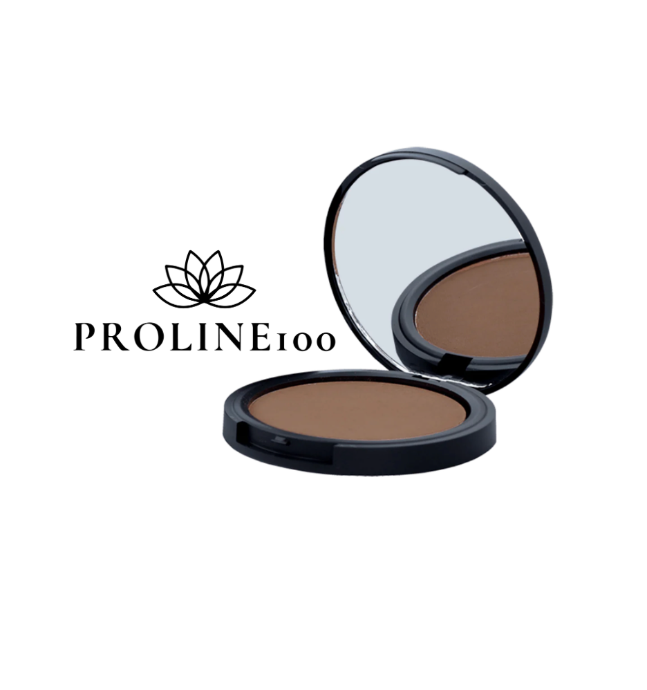 Bronzer - 193