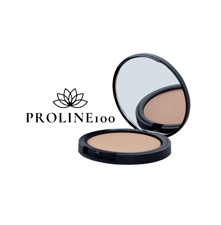 Bronzer - 20