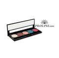 Eyeshadow Palette - Baby Doll (5) pan - 26mm