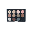 Eyeshadow Palette - Smokey Eye