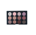 Eyeshadow Palette - Nude