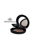 Foundation - Dual - 311 Medium Light Porcelain