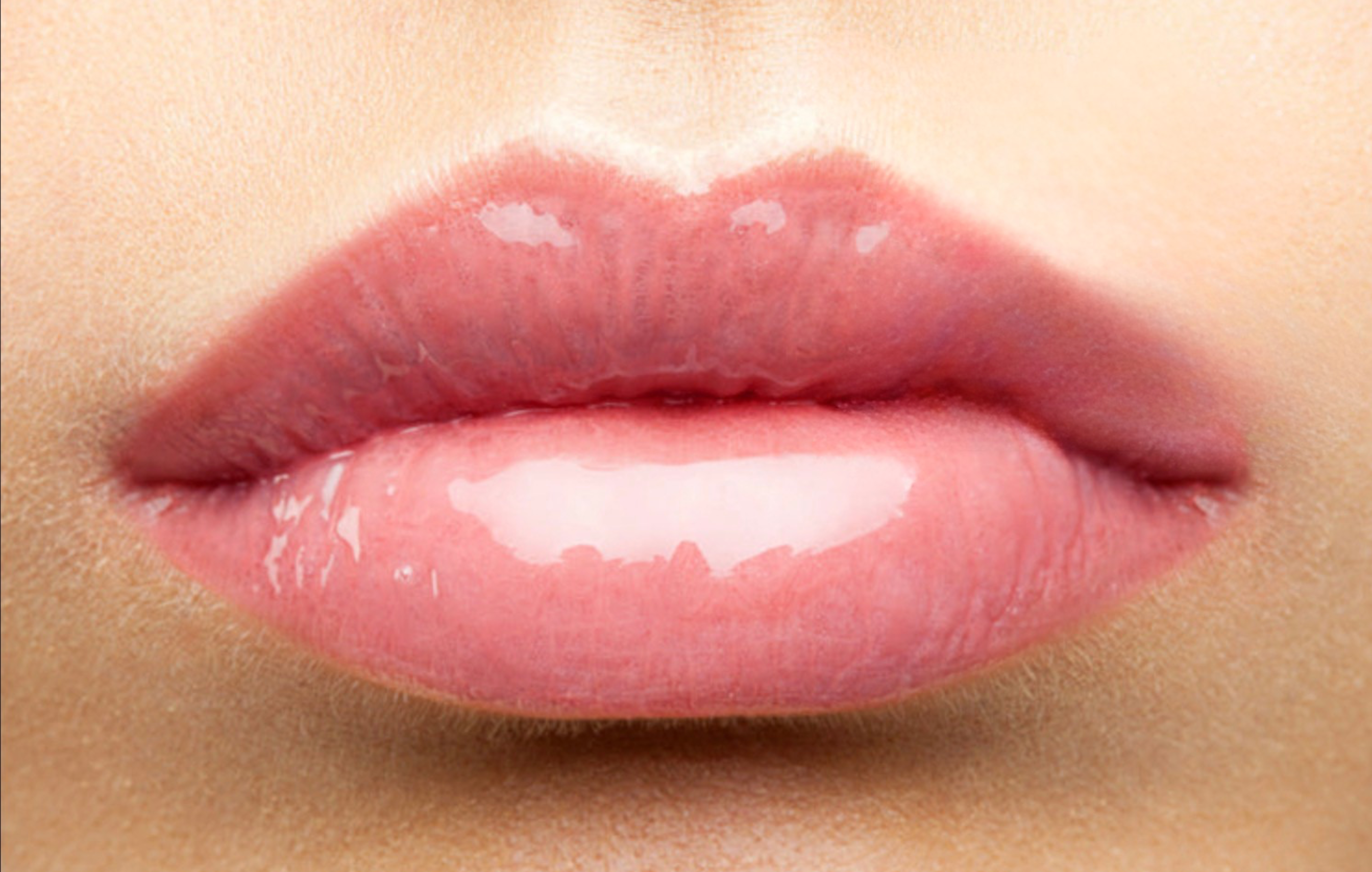 Lip Conditioner - Strawberry