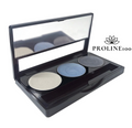 Palette - Trio Cream ES - After Hours Allure