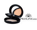 Medium - 10 g HD Mineral Perfecting Cream Compact