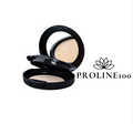 Ivory - 10 g HD Mineral Perfecting Cream Compact