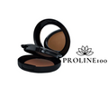 HDC 457 - Golden Chestnut Compact