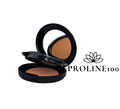 HDC 456 -Golden Honey Compact