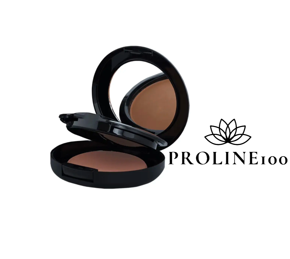 HDC 405 - Mocha Compact