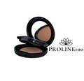 HDC 404 - Dark Tan Compact