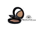 HDC 403 -Medium Beige Compact