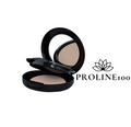 HDC 402 - Porcelain Compact
