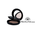 HDC 401 - Light Porcelain Compact