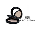 HDC 400 - Extra Light Porcelain Compact