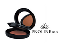 HDC 455 - Almond Compact