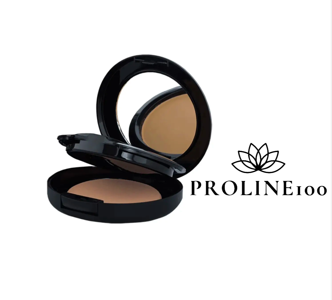 HDC 454 - Tan Compact
