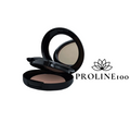 HDC 412 - Medium Porcelain Compact