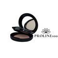 HDC 411 - Medium Light Porcelain Compact