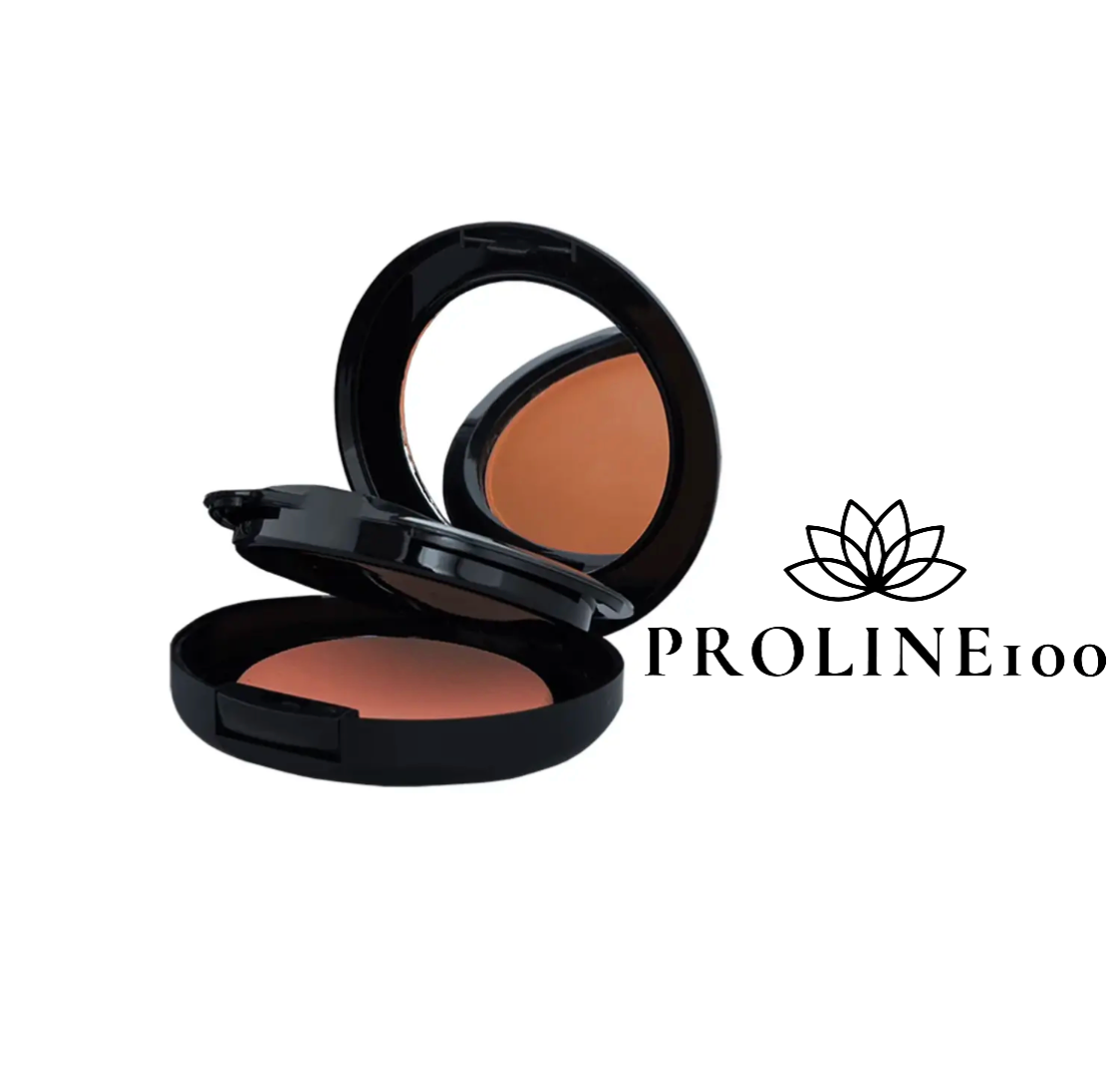 HDC 408 - Coffee Bean Compact
