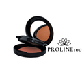 HDC 407 - Caramel Compact