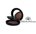 HDC 406 - Ebony Compact