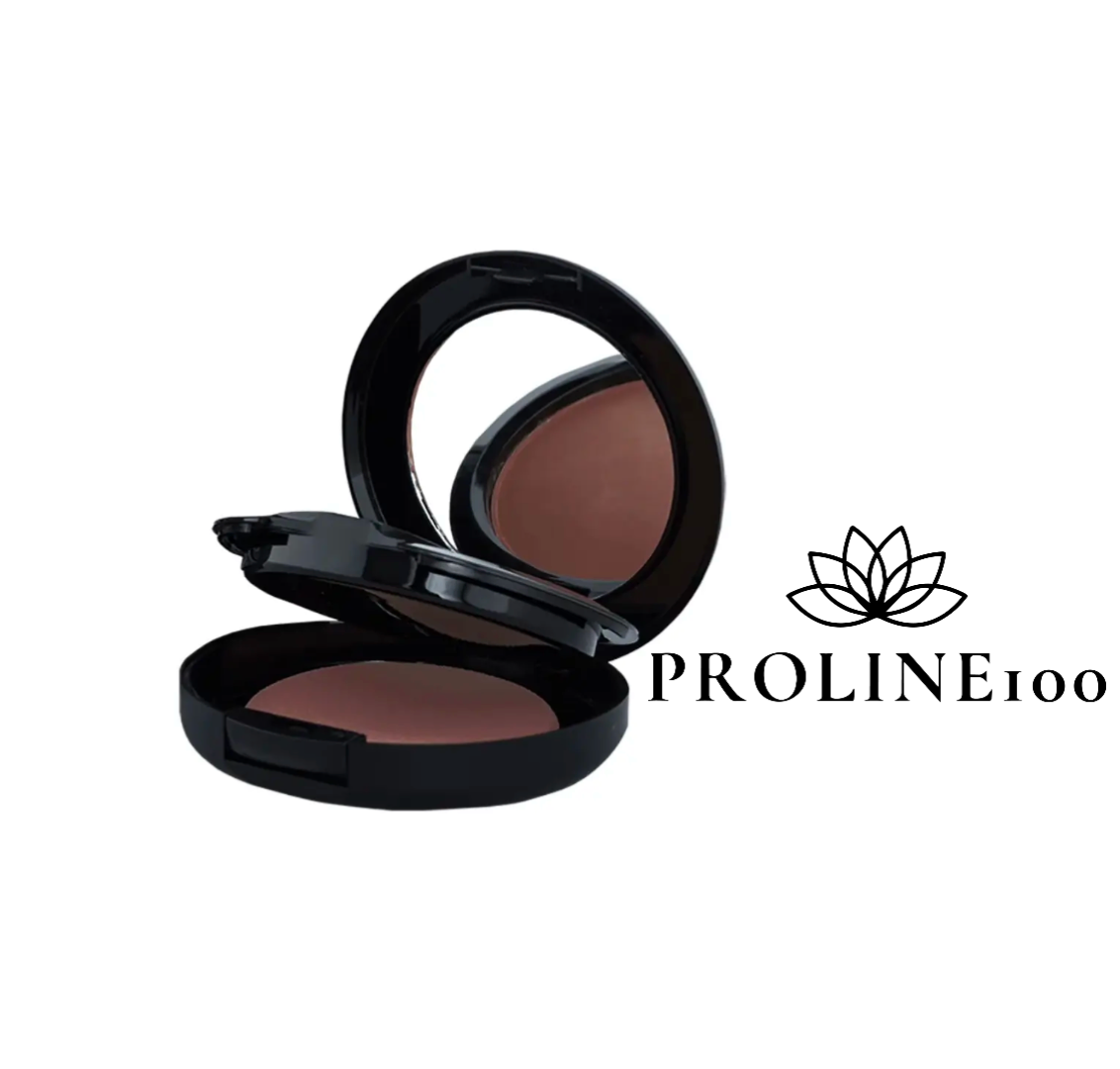 HDC 406 - Ebony Compact