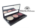 Palette - Trio ES - Merlot