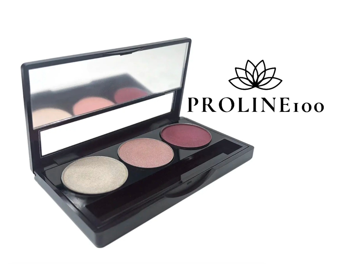 Palette - Trio ES - Merlot