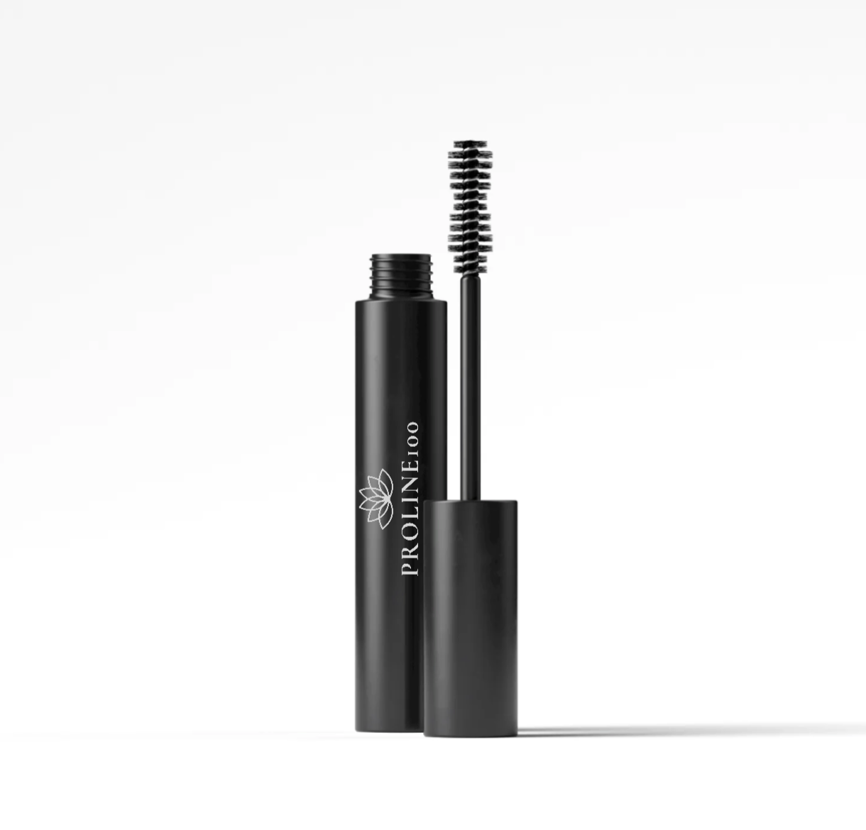 Mascara - Black
