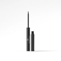 Liquid Eyeliner - Long Lasting Water Resistant - 2.