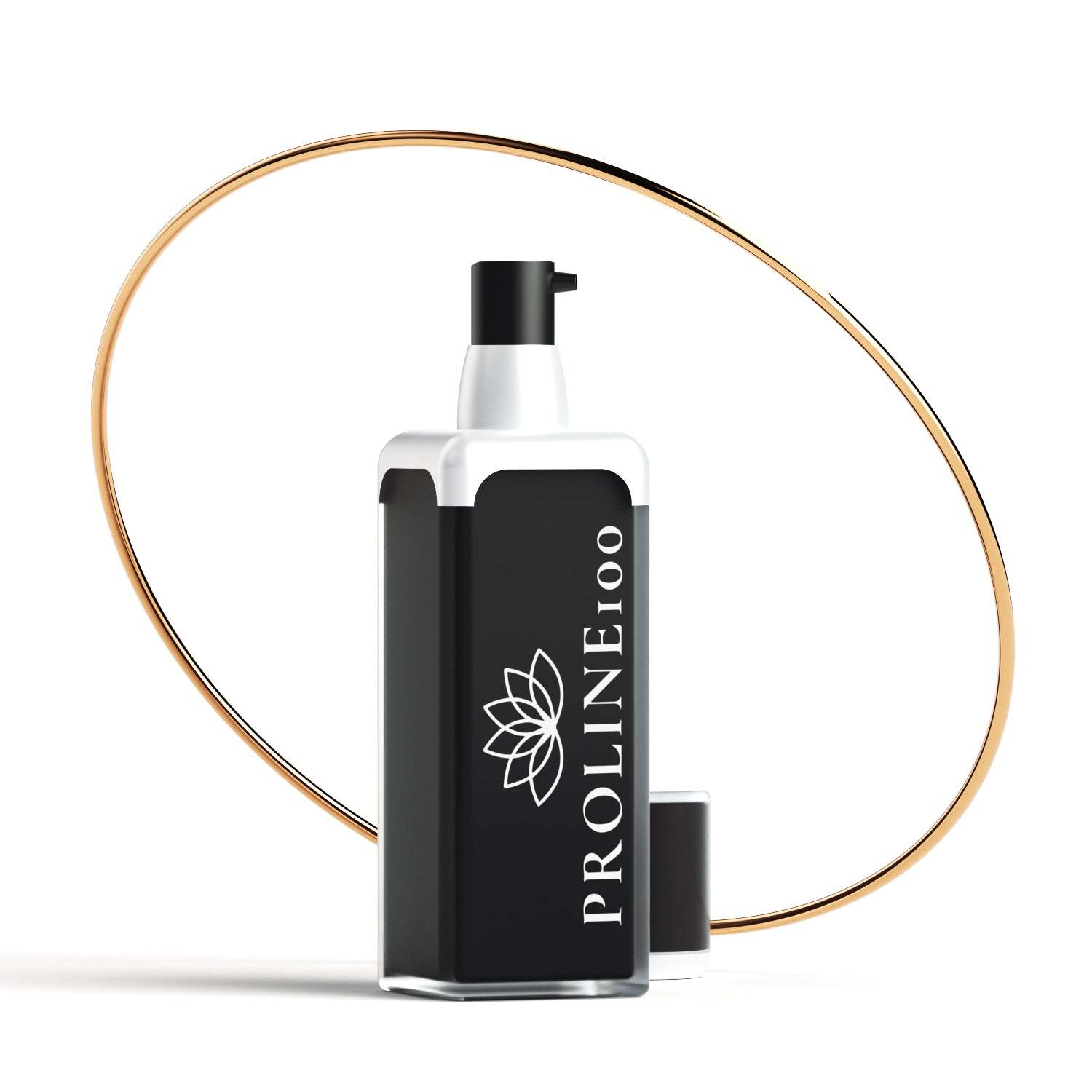 viaGlamour image of a Serum