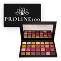 viaGlamour image of a Palette