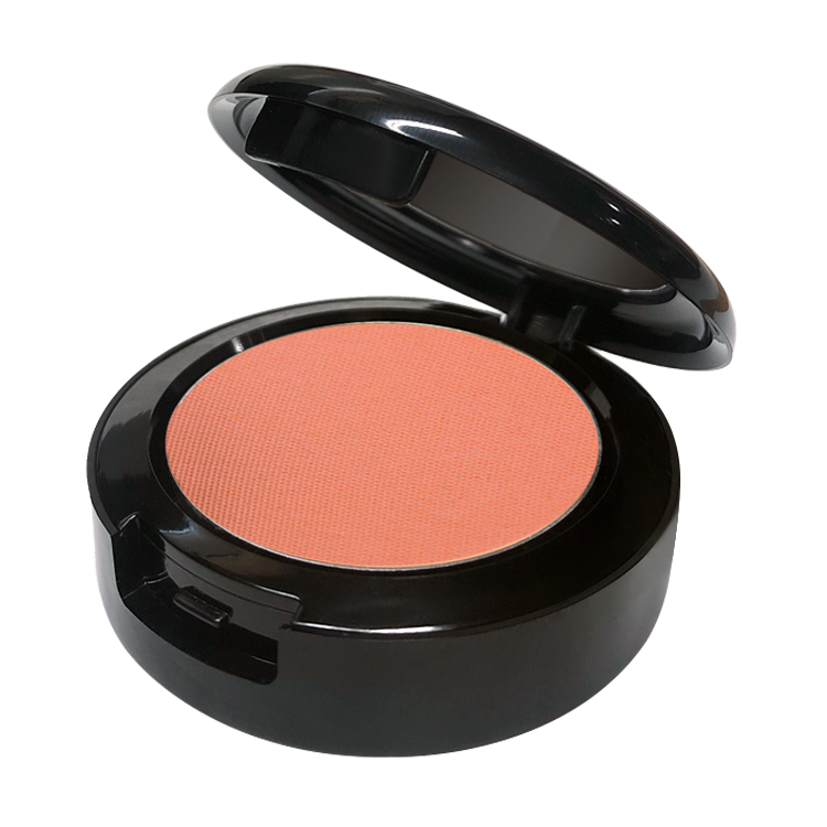 viaGlamour image of a Blush